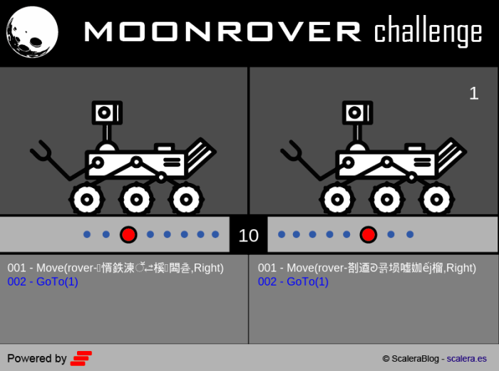 moonrover_example