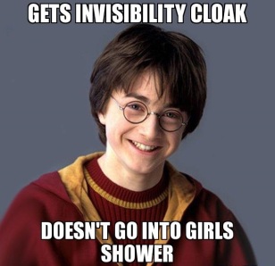 doesnt-go-into-girls-shower